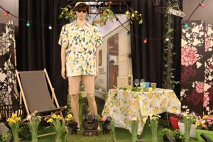 Camping Limone (106)